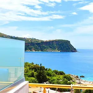 Ionio Ii , Himarë Albania
