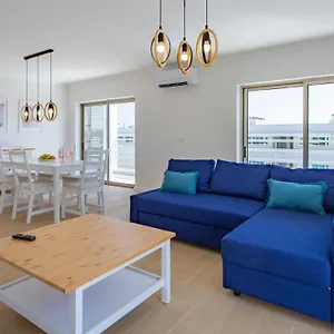 Apartamento Encosta Da Marina By Lovelystay , Portimão Portugal