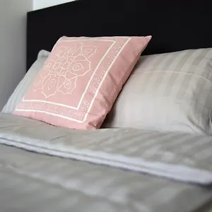 https://scandinavian-home-17-city-center-tymiehenkatu-2b.tophotelshelsinki.com