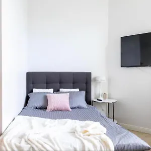 https://scandinavian-home-in-heard-city-12.tophotelshelsinki.com