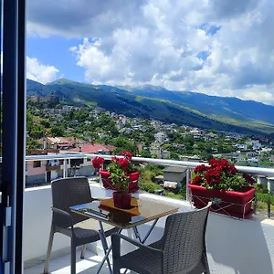 Vladimir Estate , Gjirokastër Albania