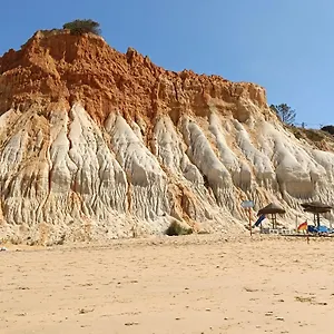 Casa Do Algarve , Albufeira Portugal